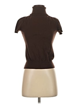 Banana Republic Short Sleeve Top (view 1)