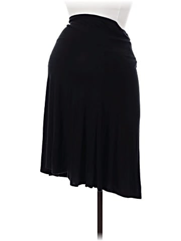 Gap - Maternity Casual Skirt (view 1)