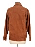 Olivaceous Brown Jacket Size M - photo 2