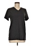 Unbranded Gray Short Sleeve T-Shirt Size M (estimated) - photo 1