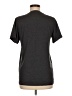 Unbranded Gray Short Sleeve T-Shirt Size M (estimated) - photo 2