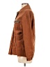 Olivaceous Brown Jacket Size M - photo 5
