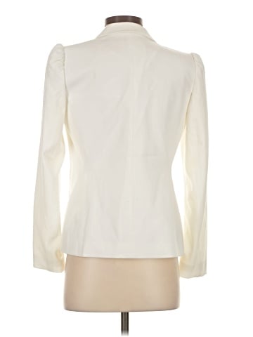 Bar III Blazer (view 2)