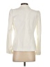 Bar III Ivory Blazer Size XXS - photo 2