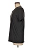 Unbranded Gray Short Sleeve T-Shirt Size M (estimated) - photo 5