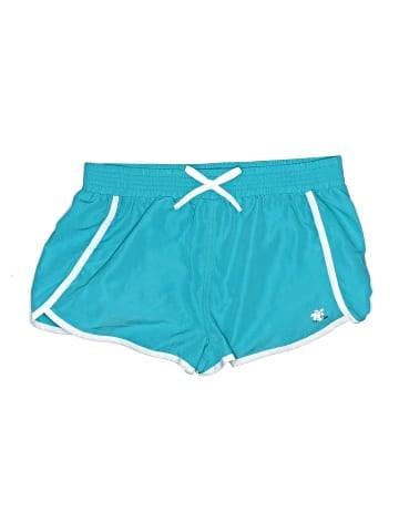 ZeroXposur Athletic Shorts (view 1)