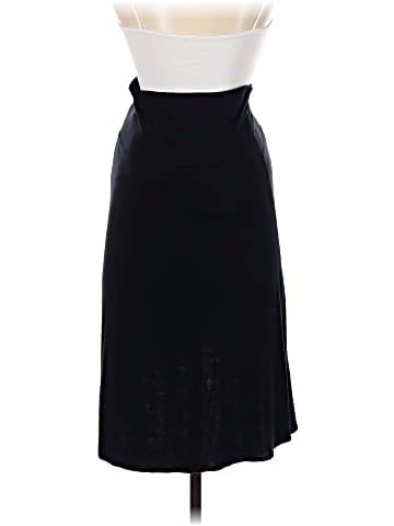 Gap - Maternity Casual Skirt (view 2)