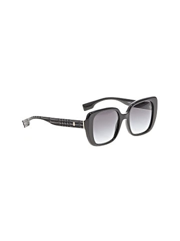 Burberry Sunglasses (view 1)