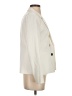 Bar III Ivory Blazer Size XXS - photo 4