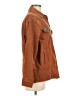 Olivaceous Brown Jacket Size M - photo 4