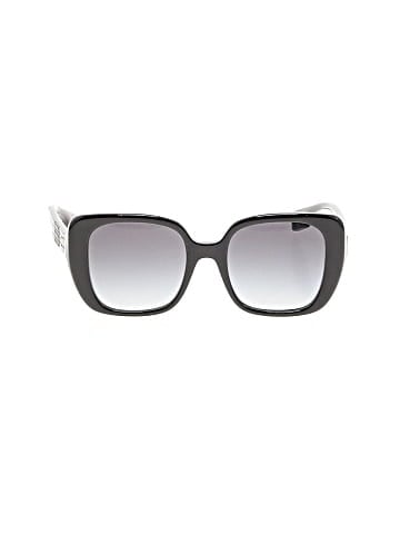 Burberry Sunglasses (view 2)