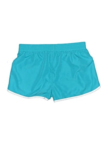 ZeroXposur Athletic Shorts (view 2)