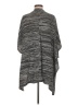 Belldini Gray Cardigan Size M - photo 2