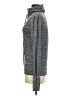 Nike Gray Turtleneck Sweater Size M - photo 5