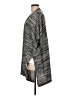 Belldini Gray Cardigan Size M - photo 5