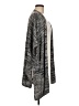 Belldini Gray Cardigan Size M - photo 4