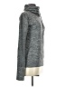 Nike Gray Turtleneck Sweater Size M - photo 4