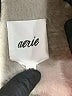 Aerie Tan Cardigan Size S - photo 7