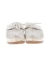 Unbranded White Wedges Size EU 35 - photo 2
