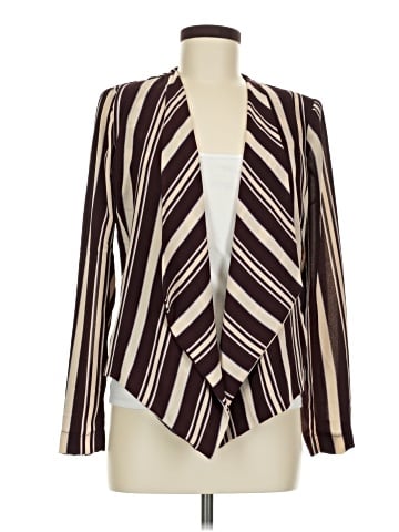 Staccato Blazer (view 1)