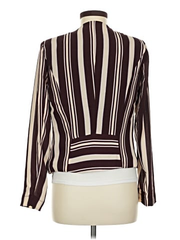 Staccato Blazer (view 2)
