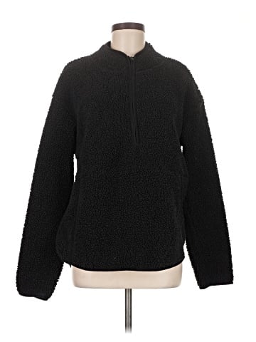 Laundry by Shelli Segal Pullover Sweater (view 1)