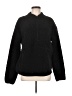 Laundry by Shelli Segal 100% Polyester Black Pullover Sweater Size M - photo 1