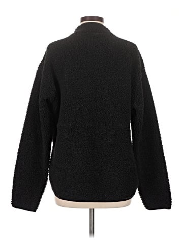 Laundry by Shelli Segal Pullover Sweater (view 2)