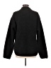 Laundry by Shelli Segal 100% Polyester Black Pullover Sweater Size M - photo 2