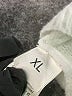 Unbranded 100% Polyester Floral White Pullover Sweater Size XL - photo 7