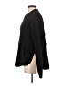 Laundry by Shelli Segal 100% Polyester Black Pullover Sweater Size M - photo 5