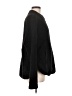 Laundry by Shelli Segal 100% Polyester Black Pullover Sweater Size M - photo 4