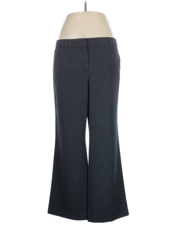 Ann Taylor Dress Pants (view 1)