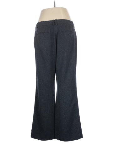 Ann Taylor Dress Pants (view 2)