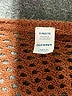 Old Navy Brown Cardigan Size S (petite) - photo 7