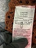 Old Navy Brown Cardigan Size S (petite) - photo 8