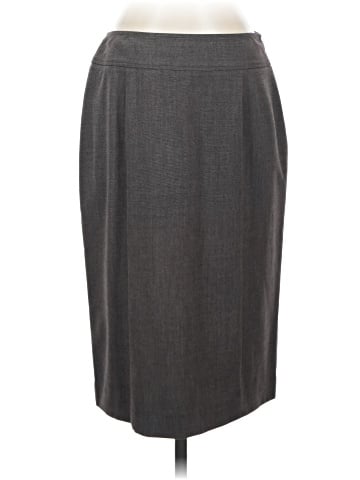 Style&Co Formal Skirt (view 1)