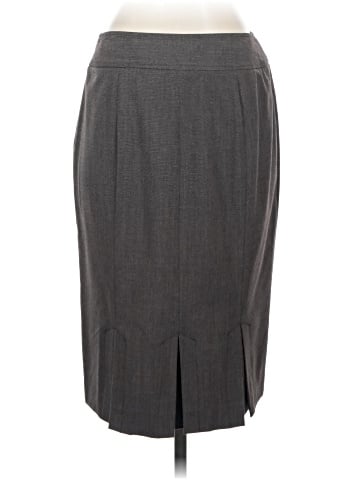 Style&Co Formal Skirt (view 2)
