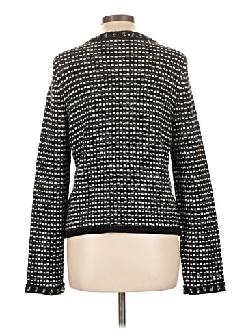 White House Black Market Cardigan (view 2)