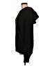 Wild Fable Solid Black Pullover Sweater Size M - photo 5