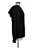 Wild Fable Solid Black Pullover Sweater Size M - photo 4