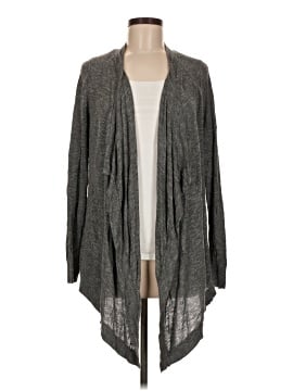 Vince. Cardigan (view 1)