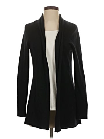Neiman Marcus Cardigan (view 1)