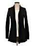 Neiman Marcus Black Cardigan Size S - photo 1