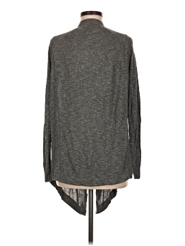 Vince. Cardigan (view 2)