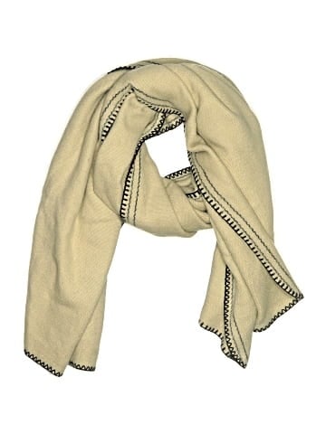 Zara Scarf (view 1)