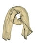 Zara Tan Scarf One size - photo 1