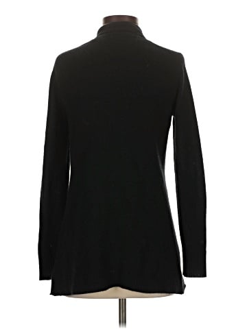 Neiman Marcus Cardigan (view 2)