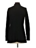 Neiman Marcus Black Cardigan Size S - photo 2