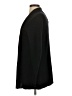 Neiman Marcus Black Cardigan Size S - photo 5